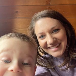 Meet your Posher, Jaimi